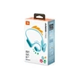 Навушники JBL Junior Free Teal (JBLJRFREETEL) - зменшене зображення 7