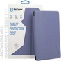 Чохол до планшета BeCover Soft Edge Lenovo Tab M11 (2024) TB-TB330FU/Xiaoxin Pad 11 (2024) 11" Purple (712544) - зменшене зображення 6