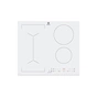 Варочна поверхня Electrolux LIV63431BW - зменшене зображення 1