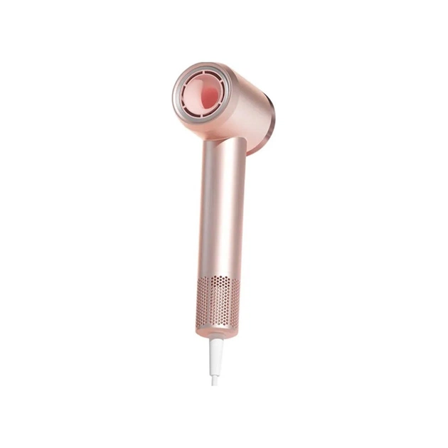Фен Xiaomi H900 Pink - зображення 1