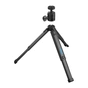 Аксесуар до екшн-камер GoPro Tripod with 360° Ball Head (ABTTR-001) - уменьшенное изображение 1