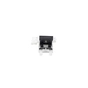 Гальмівний майданчик HP LJ Pro M102/M104/M130 RC4-7787/RM2-6957 NewTone (RM2-6957-NT-R) - зменшене зображення 1