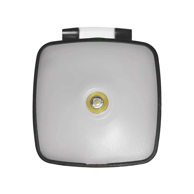 Фонарь EMOS P3535 - изображение 9