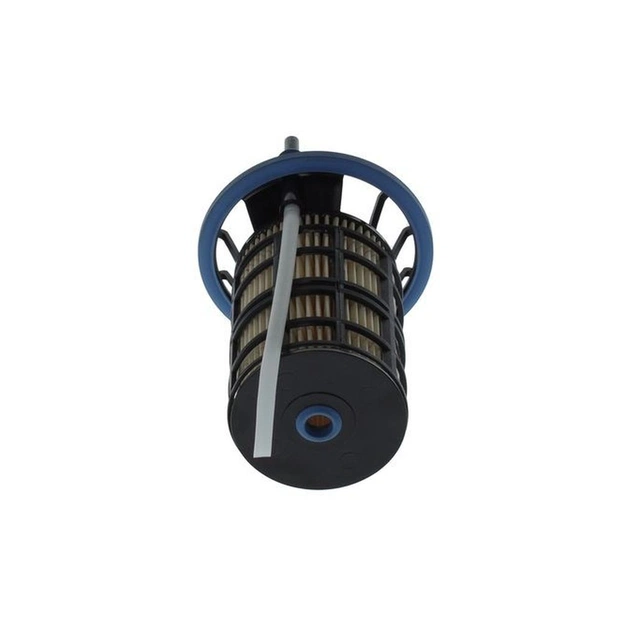Фильтр топливный Bosch F026402291 - изображение 1