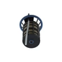 Фильтр топливный Bosch F026402291 - уменьшенное изображение 1