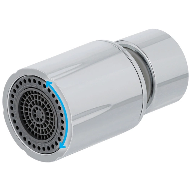 Аератор для змішувача N'oveen XL1028 - зображення 7