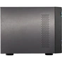 NAS Asustor AS-204T - уменьшенное изображение 6