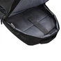 Рюкзак для ноутбука Semi Line 15,6" L2047 21L Black (DAS302214) - зменшене зображення 6