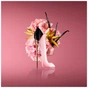 Парфумована вода Carolina Herrera Good Girl Blush 30 мл (8411061056776) - зменшене зображення 4