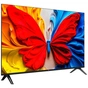 Телевізор TCL 43S59K - зменшене зображення 3