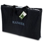 Туристический стол Ranger Slim (RA1109) - уменьшенное изображение 7