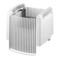 Очисник повітря Beurer LW 230 white - зменшене зображення 3