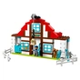 Конструктор LEGO Duplo Town Пригоди на фермі (10869) - зменшене зображення 3