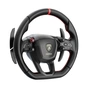 Руль MOZA Racing Lamborghini Revuelto for PC RGB (RS096_Moza) - уменьшенное изображение 1