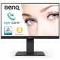 Монітор BenQ BL2785TC (9H.LKPLB.QBE) - зменшене зображення 1