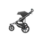 Коляска Thule Urban Glide 2 Dark Shadow (TH10101924) - зменшене зображення 3