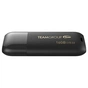 USB флеш накопичувач Team 16GB C175 Pearl Black USB 3.1 (TC175316GB01) - зменшене зображення 2