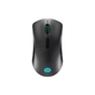 Мишка Lenovo Legion M600 RGB Wireless Gaming Mouse Black (GY50X79385) - зменшене зображення 1