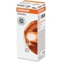 Автолампа Osram 16W (OS 921) - зменшене зображення 1