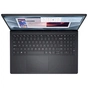Ноутбук Dell Pro 15 Essential (PV15250_RPLU_005_P_UBU) - зменшене зображення 4