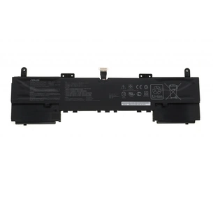Акумулятор до ноутбука ASUS ZenBook UX534FA C42N1839, 4480mAh (71Wh), 8cell, 15.4V, Li-Pol (A47677) зображення 1