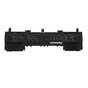 Акумулятор до ноутбука ASUS ZenBook UX534FA C42N1839, 4480mAh (71Wh), 8cell, 15.4V, Li-Pol (A47677) - зменшене зображення 1