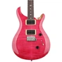 Електрогітара PRS SE Custom 24 Bonnie Pink - зменшене зображення 9