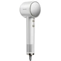 Фен Dreame Grand White (AHG11C-WH) - уменьшенное изображение 2