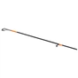 Вершинка Favorite Balance NEW TIP BLC-732L 2.20m 3-12g M-Fast (1693.34.63) - уменьшенное изображение 2