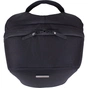 Рюкзак для ноутбука AirOn 16" Bagland Advantage 23л, 13566 Black (4821784622195) - зменшене зображення 4