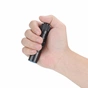 Ліхтар Olight M1T Raider - зменшене зображення 7