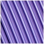 Пластик для 3D-принтера Polymaker PANCHROMA CoPE 1,75mm 1kg PURPLE (CA14009) - уменьшенное изображение 5