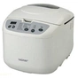 Хлібопічка Zelmer 43Z011 - зменшене зображення 1