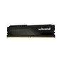 Модуль памяти для компьютера DDR5 32GB 6000 MHz Heatsink Black Wibrand (WI6000DDR5D/32GB) - уменьшенное изображение 1
