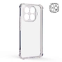 Чехол для мобильного телефона Armorstandart Air Force Xiaomi 15T Pro 5G Clear (ARM86978) - уменьшенное изображение 2