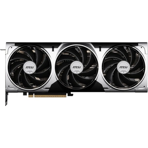 Відеокарта MSI GeForce RTX5070 12Gb VENTUS 3X OC (RTX 5070 12G VENTUS 3X OC) зображення 1
