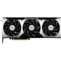 Відеокарта MSI GeForce RTX5070 12Gb VENTUS 3X OC (RTX 5070 12G VENTUS 3X OC) - зменшене зображення 1