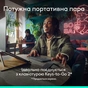 Мишка Logitech Mobi Fold Bluetooth Graphite (910-007604) - зменшене зображення 9