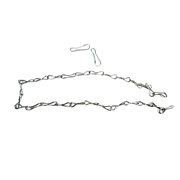 Світильник Євросвітло для знищення комах VOAR-30-01 30 Вт - picture 3