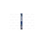 Щітка склоочисника Valeo 574599 - зменшене зображення 6