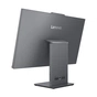 Моноблок Lenovo IdeaCentre AIO 27IRH9 (F0HM0128UO) Luna Grey - зменшене зображення 5
