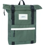 Рюкзак для ноутбука Bagland 15" Holder 25L, roll top, 0051666, khaki (1065918894) - зменшене зображення 1