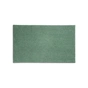 Килимок для ванної Kela Maja, зелений нефрит, 80х50х1.5 см (23551) (00000026361) - уменьшенное изображение 1