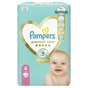 Підгузки Pampers Premium Care Maxi Розмір 4 (9-14 кг) 68 шт (8001841104959) - зменшене зображення 2