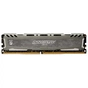 Модуль пам'яті для комп'ютера DDR4 16GB 3200 MHz Ballistix Sport Micron (BLS16G4D32AESB) - зменшене зображення 1