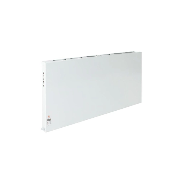 Обігрівач Sunway SWH-RE600 - зображення 1