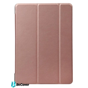 Чохол до планшета BeCover Smart Case Apple iPad mini 4 Rose Gold (702937) зображення 1