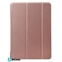 Чохол до планшета BeCover Smart Case Apple iPad mini 4 Rose Gold (702937) - зменшене зображення 1