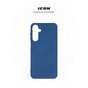 Чохол до мобільного телефона Armorstandart ICON Case Xiaomi Redmi Note 13 4G Dark Blue (ARM73349) - зменшене зображення 3