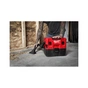Пилосос будівельний Milwaukee M12 FVCL-0 (без АКБ та ЗП) (4933478186) - уменьшенное изображение 10
